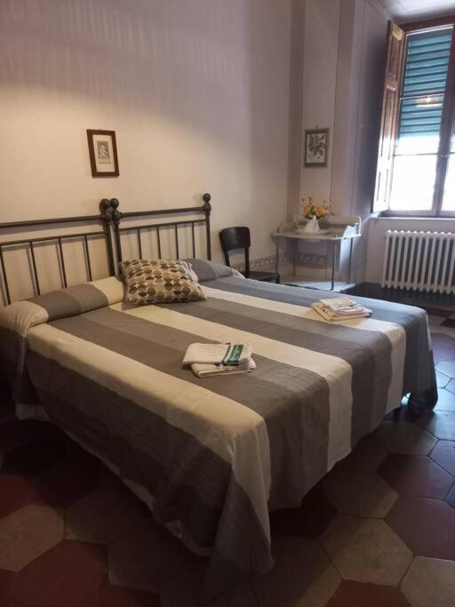 Вілла La Casa Maestri A Четона Екстер'єр фото